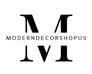 ModernDecorShopus